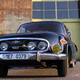 Illustration for article titled BobAsh Road Tests the 1965 Tatra 603
